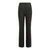 &Co traveller broek Patrice