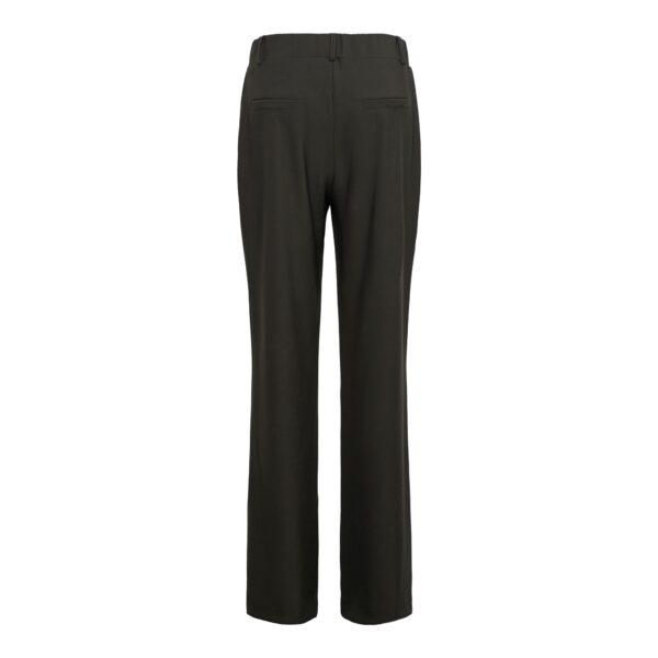 &Co traveller broek Patrice