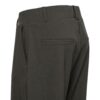 &Co traveller broek Patrice