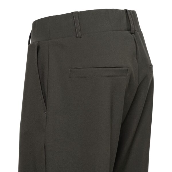 &Co traveller broek Patrice