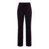 &Co traveller broek Grace