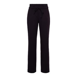 &Co traveller broek Grace