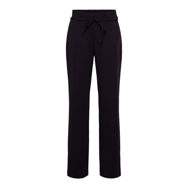 &Co traveller broek Grace