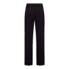 &Co traveller broek Grace