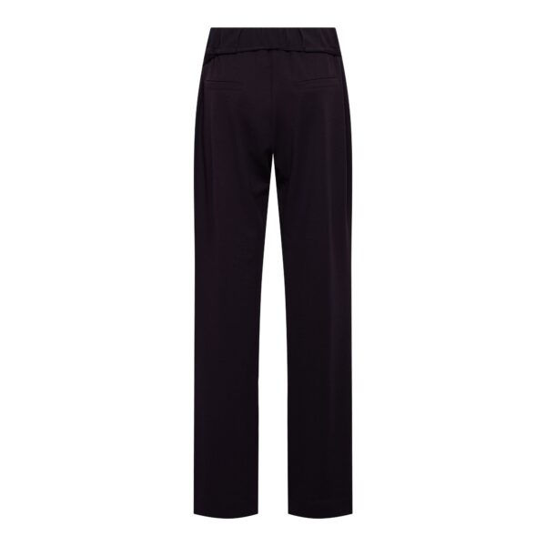 &Co traveller broek Grace