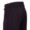 &Co traveller broek Grace