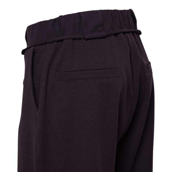 &Co traveller broek Grace