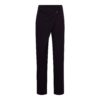 &Co traveller broek Gabrielle