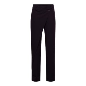 &Co traveller broek Gabrielle