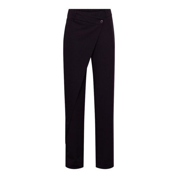 &Co traveller broek Gabrielle