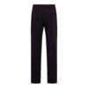 &Co traveller broek Gabrielle