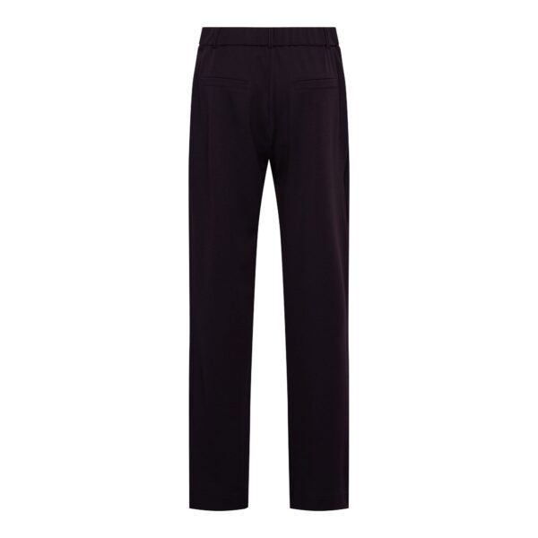 &Co traveller broek Gabrielle