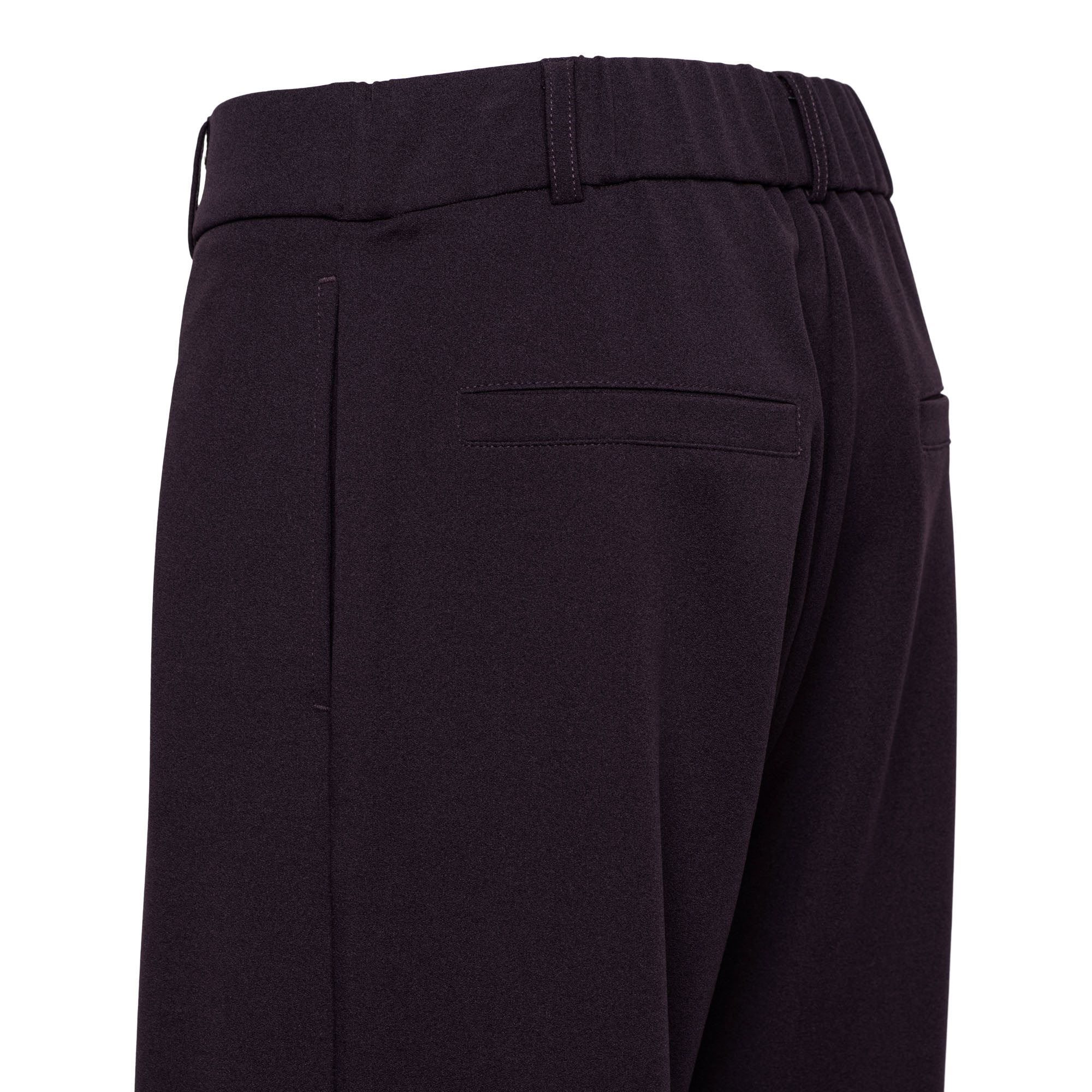 &Co traveller broek Gabrielle