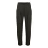 &Co traveller broek Pris