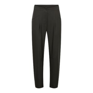&Co traveller broek Pris