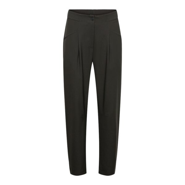&Co traveller broek Pris