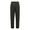 &Co traveller broek Pris