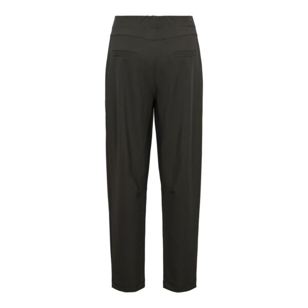 &Co traveller broek Pris