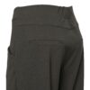 &Co traveller broek Pris