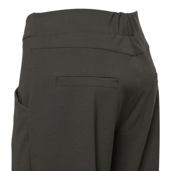 &Co traveller broek Pris