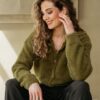 &Co traveller broek Pris