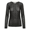 Co-tris-lace-lange-mouw-Co-260930143748.jpg &Co tris lace lange mouw