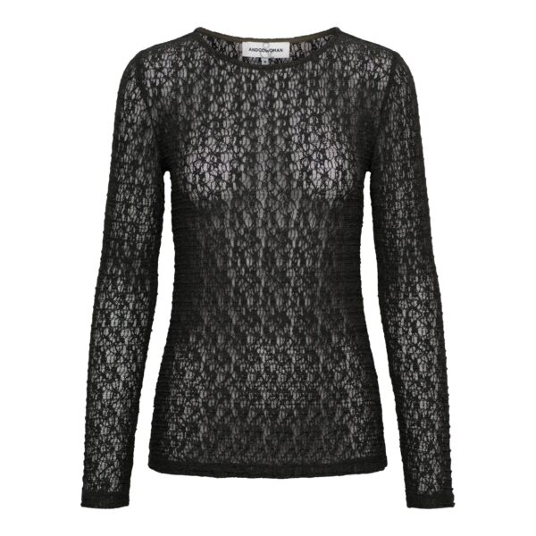 Co-tris-lace-lange-mouw-Co-260930143748.jpg &Co tris lace lange mouw