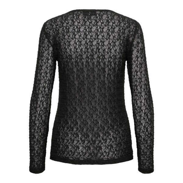 Co-tris-lace-lange-mouw-Co-260930143824.jpg &Co tris lace lange mouw