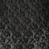 Co-tris-lace-lange-mouw-Co-260930143827.jpg &Co tris lace lange mouw