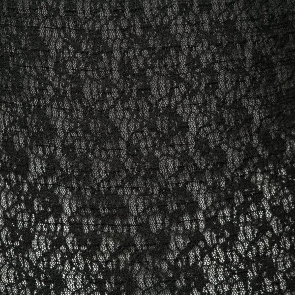 Co-tris-lace-lange-mouw-Co-260930143827.jpg &Co tris lace lange mouw