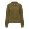 Co-vest-Co-260930140338.jpg &Co vest