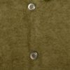 Co-vest-Co-260930140355.jpg &Co vest