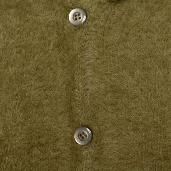 Co-vest-Co-260930140355.jpg &Co vest