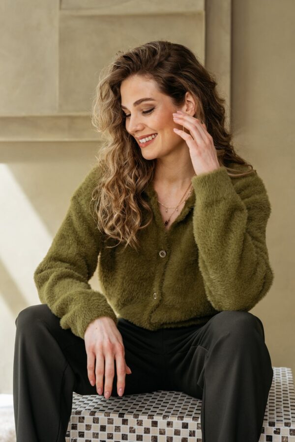 Co-vest-Co-260930140358.jpg &Co vest