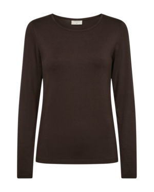Freequent  Shirt l mouw
