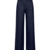 Freequent-lange-broek-Freequent-261013124213.png Freequent lange broek