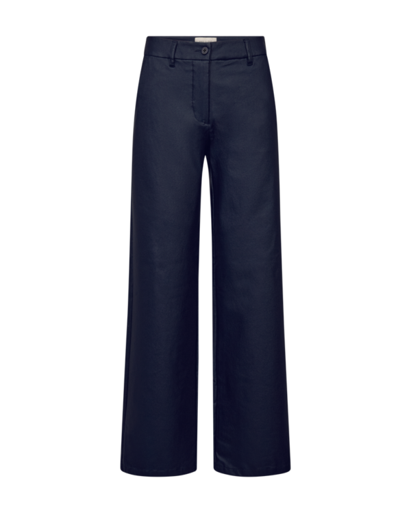 Freequent-lange-broek-Freequent-261013124213.png Freequent lange broek