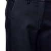Freequent-lange-broek-Freequent-261013124223.png Freequent lange broek