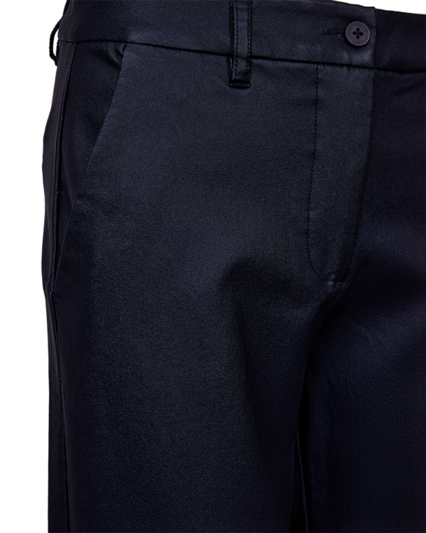 Freequent-lange-broek-Freequent-261013124223.png Freequent lange broek