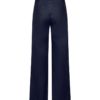 Freequent-lange-broek-Freequent-261013124225.png Freequent lange broek