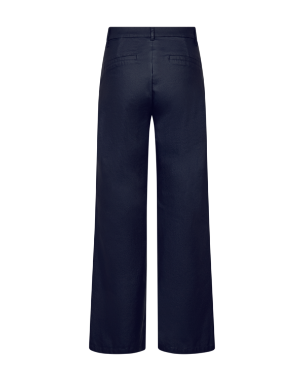 Freequent-lange-broek-Freequent-261013124225.png Freequent lange broek