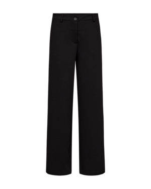 Freequent  pantalon