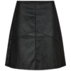 Freequent-rok-Freequent-261014131424.png Freequent rok