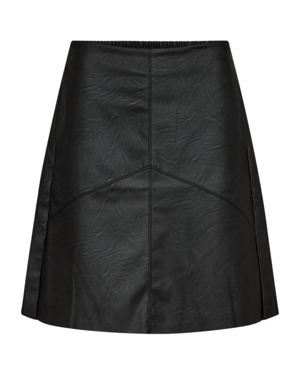 Freequent-rok-Freequent-261014131424.png Freequent rok