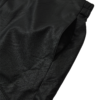Freequent-rok-Freequent-261014131435.png Freequent rok