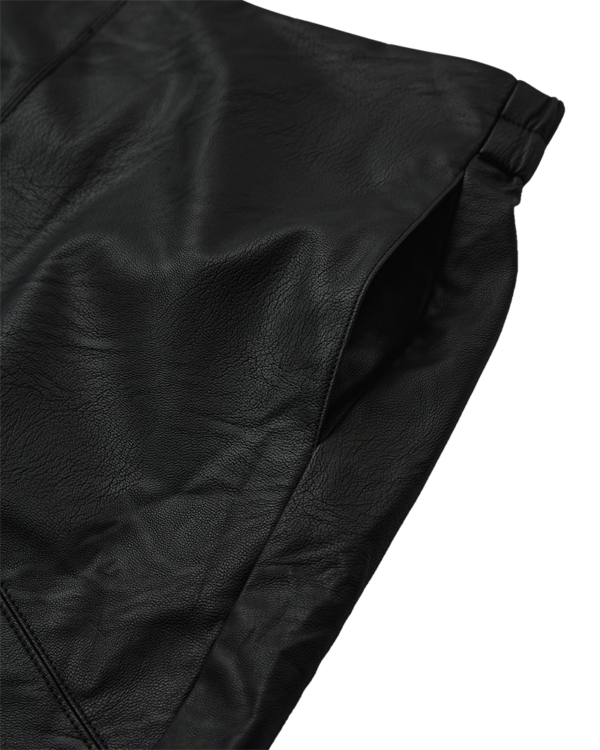 Freequent-rok-Freequent-261014131435.png Freequent rok