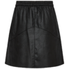 Freequent-rok-Freequent-261014131437.png Freequent rok