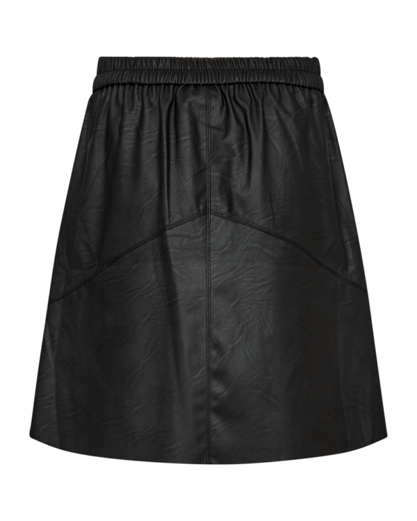 Freequent-rok-Freequent-261014131437.png Freequent rok