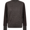Freequent-trui-Freequent-261006171710.png Freequent trui