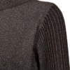 Freequent-trui-Freequent-261006171721.png Freequent trui